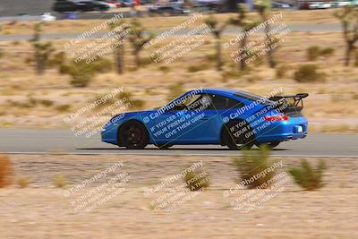 media/Oct-25-2025-West Coast Racing (Sat) [[9fdcbcd09c]]/Novice group/Turn 2/